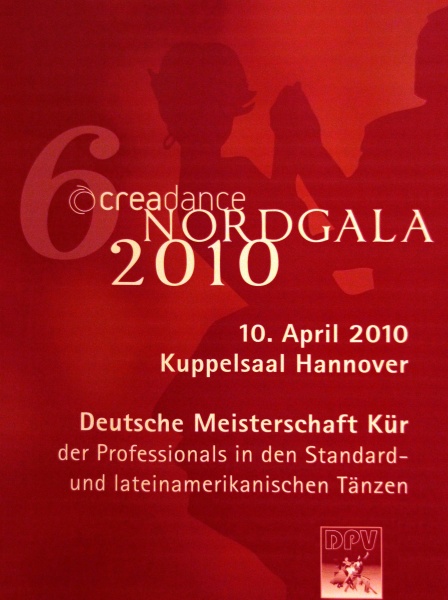 Nordgala   001.jpg